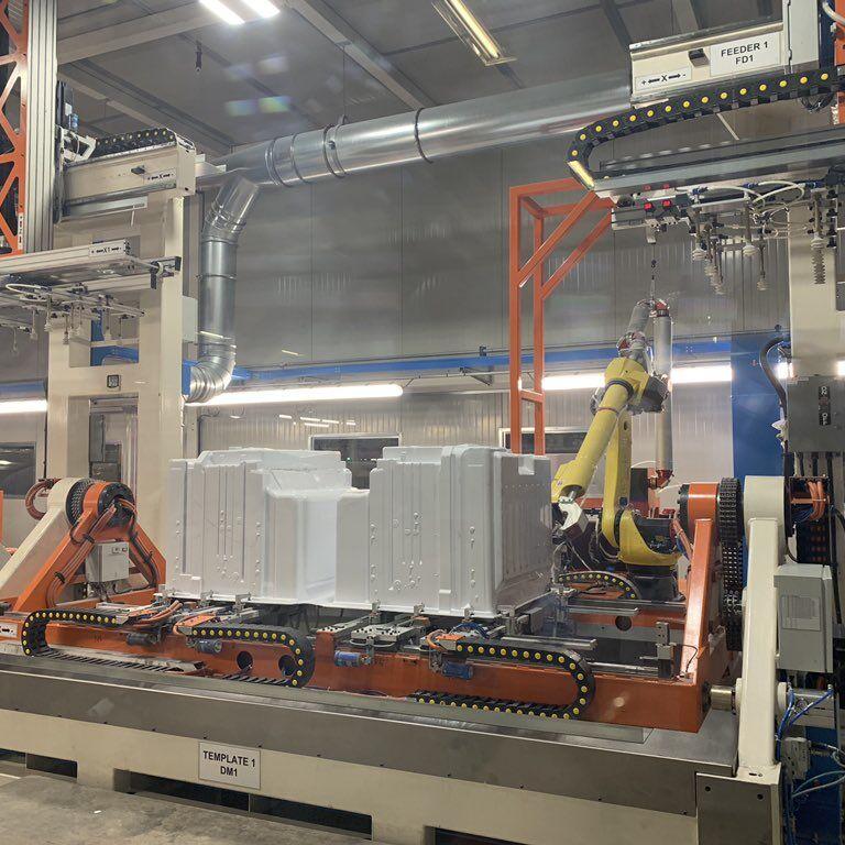 GE APPLIANCE PARK - REFRIGERATOR LINE - 7-19-2021 2.jfif